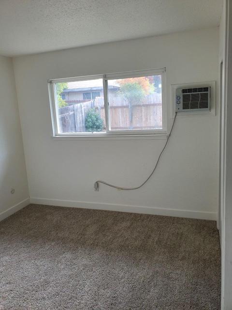 6012 Bourbon Dr, Carmichael, CA 95608 photo 15