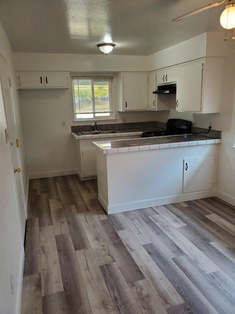 6012 Bourbon Dr, Carmichael, CA 95608 photo 5
