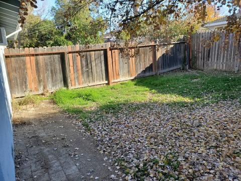 6012 Bourbon Dr, Carmichael, CA 95608 photo 22