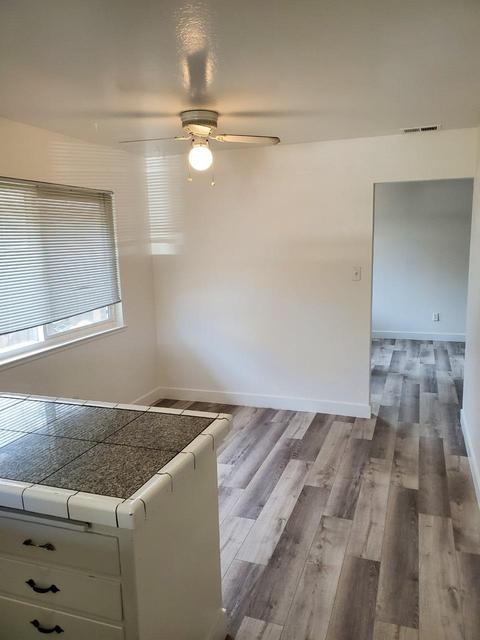 6012 Bourbon Dr, Carmichael, CA 95608 photo 7