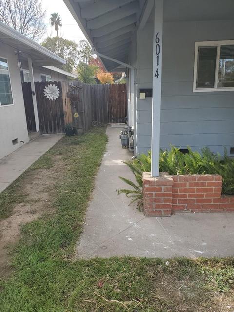 6012 Bourbon Dr, Carmichael, CA 95608 photo 4