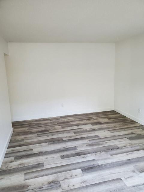 6012 Bourbon Dr, Carmichael, CA 95608 photo 9