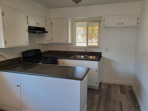 6012 Bourbon Dr, Carmichael, CA 95608 photo 30