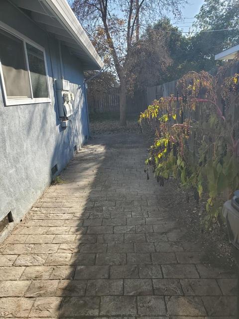 6012 Bourbon Dr, Carmichael, CA 95608 photo 20