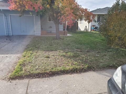 6012 Bourbon Dr, Carmichael, CA 95608 photo 2