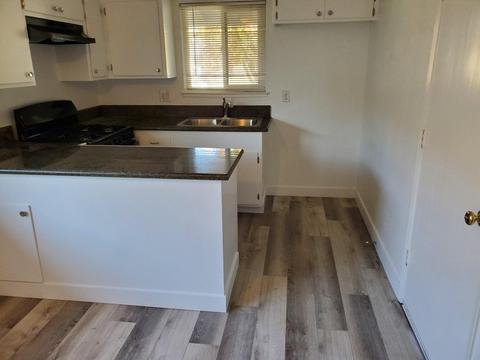 6012 Bourbon Dr, Carmichael, CA 95608 photo 29