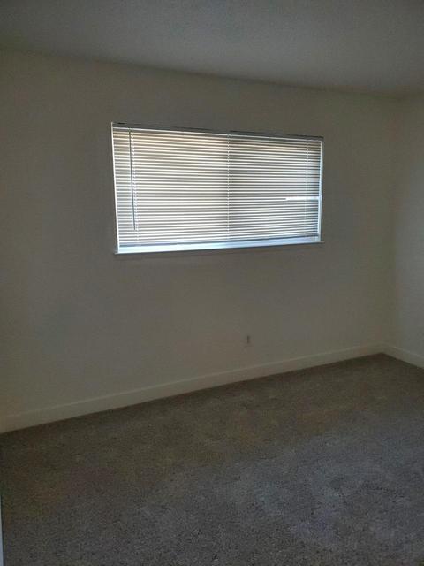 6012 Bourbon Dr, Carmichael, CA 95608 photo 24