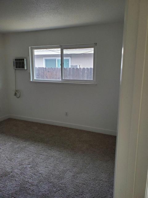 6012 Bourbon Dr, Carmichael, CA 95608 photo 13