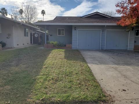 6012 Bourbon Dr, Carmichael, CA 95608 photo 3