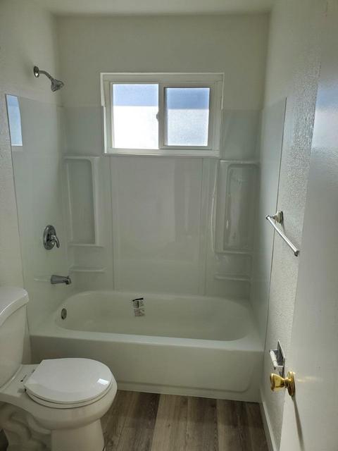 6012 Bourbon Dr, Carmichael, CA 95608 photo 28