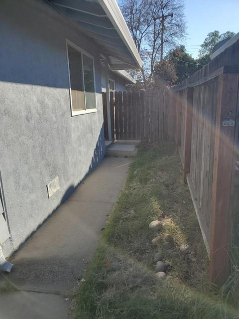 6012 Bourbon Dr, Carmichael, CA 95608 photo 19