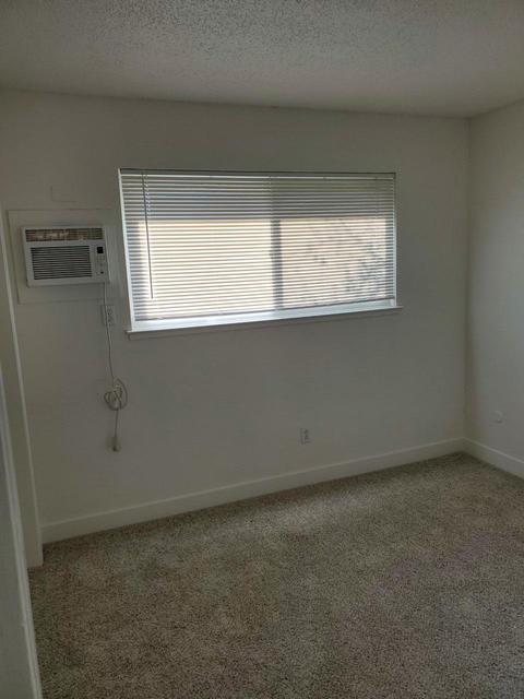 6012 Bourbon Dr, Carmichael, CA 95608 photo 26