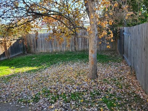 6012 Bourbon Dr, Carmichael, CA 95608 photo 21