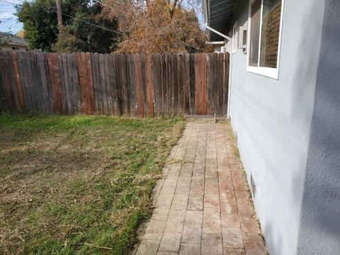 6012 Bourbon Dr, Carmichael, CA 95608 photo 18