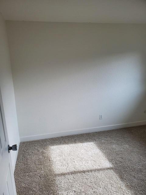 6012 Bourbon Dr, Carmichael, CA 95608 photo 14