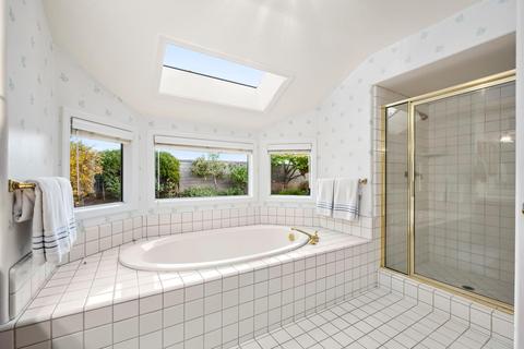 4236 Callanan Ct, Carmichael, CA 95608 photo 40
