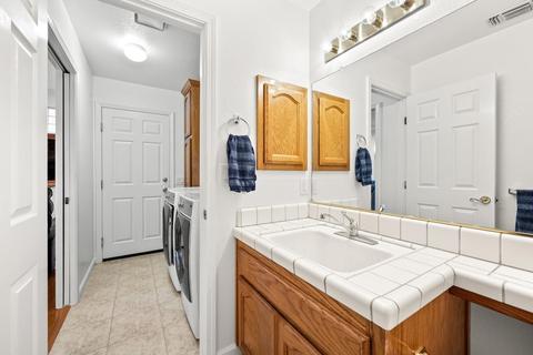4236 Callanan Ct, Carmichael, CA 95608 photo 50