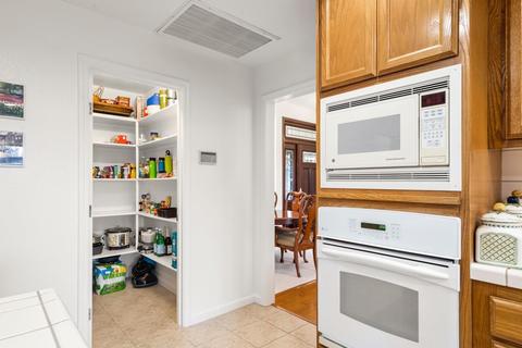 4236 Callanan Ct, Carmichael, CA 95608 photo 10