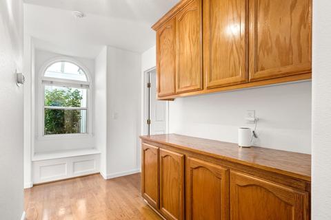 4236 Callanan Ct, Carmichael, CA 95608 photo 43