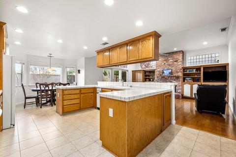 4236 Callanan Ct, Carmichael, CA 95608 photo 20