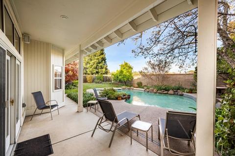 4236 Callanan Ct, Carmichael, CA 95608 photo 56