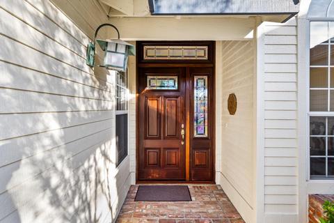 4236 Callanan Ct, Carmichael, CA 95608 photo 3