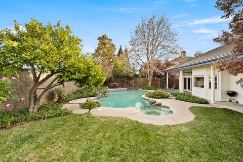 4236 Callanan Ct, Carmichael, CA 95608 photo 55