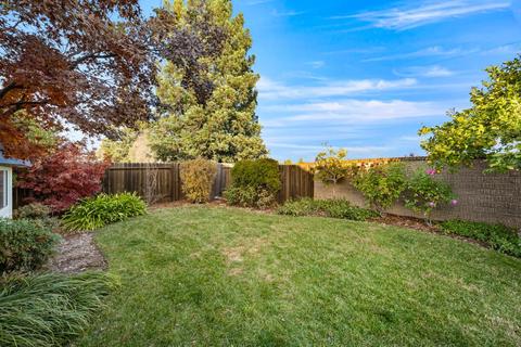 4236 Callanan Ct, Carmichael, CA 95608 photo 59