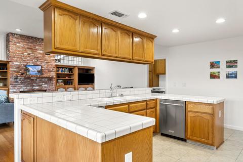 4236 Callanan Ct, Carmichael, CA 95608 photo 28