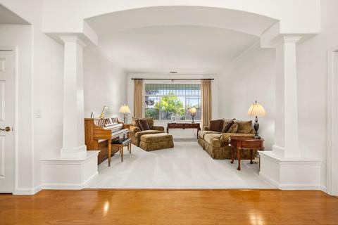 4236 Callanan Ct, Carmichael, CA 95608 photo 4