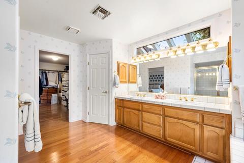 4236 Callanan Ct, Carmichael, CA 95608 photo 39