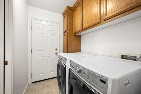 4236 Callanan Ct, Carmichael, CA 95608 photo 51