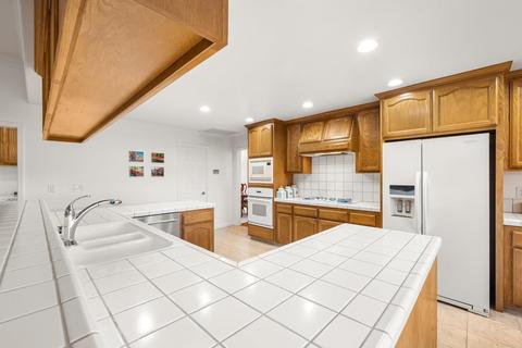 4236 Callanan Ct, Carmichael, CA 95608 photo 15