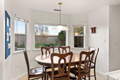 4236 Callanan Ct, Carmichael, CA 95608 photo 32