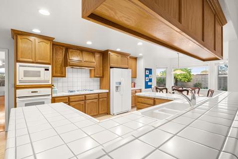 4236 Callanan Ct, Carmichael, CA 95608 photo 14