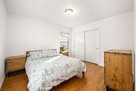 4236 Callanan Ct, Carmichael, CA 95608 photo 44
