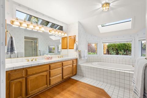 4236 Callanan Ct, Carmichael, CA 95608 photo 38