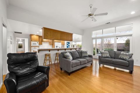 4236 Callanan Ct, Carmichael, CA 95608 photo 27