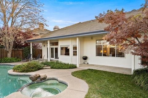 4236 Callanan Ct, Carmichael, CA 95608 photo 53