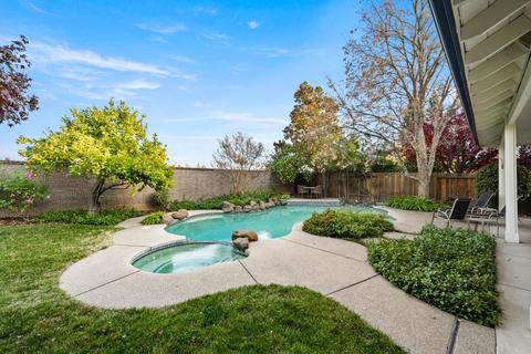 4236 Callanan Ct, Carmichael, CA 95608 photo 58