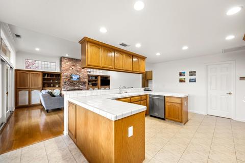 4236 Callanan Ct, Carmichael, CA 95608 photo 30