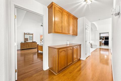 4236 Callanan Ct, Carmichael, CA 95608 photo 34