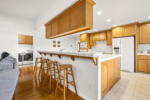 4236 Callanan Ct, Carmichael, CA 95608 photo 29
