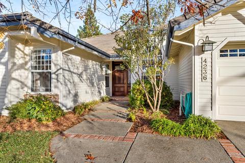 4236 Callanan Ct, Carmichael, CA 95608 photo 2