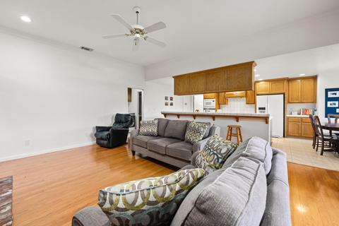 4236 Callanan Ct, Carmichael, CA 95608 photo 26