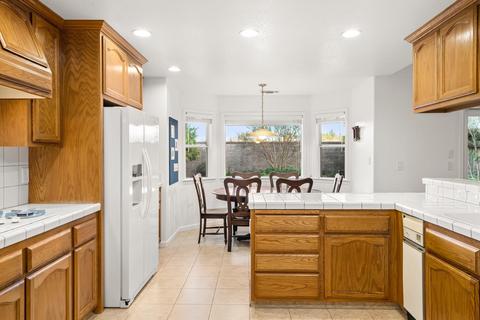 4236 Callanan Ct, Carmichael, CA 95608 photo 13