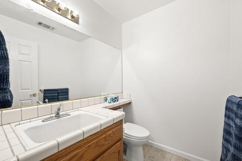 4236 Callanan Ct, Carmichael, CA 95608 photo 49
