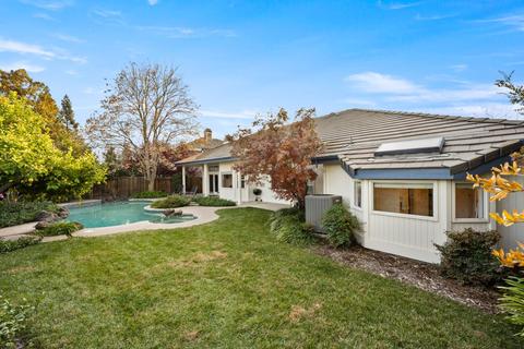 4236 Callanan Ct, Carmichael, CA 95608 photo 54