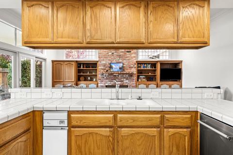 4236 Callanan Ct, Carmichael, CA 95608 photo 18