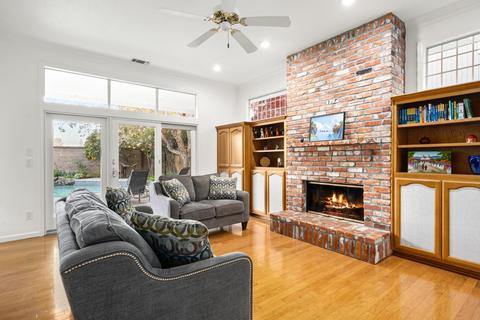 4236 Callanan Ct, Carmichael, CA 95608 photo 19